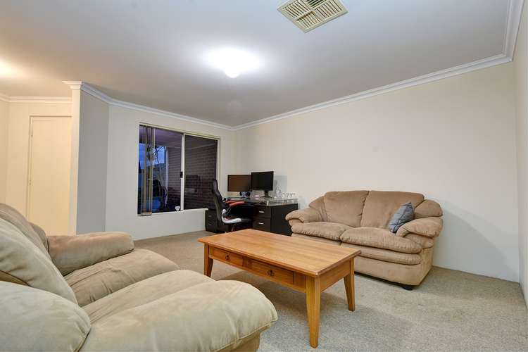 Sixth view of Homely house listing, 69 Da Vinci Drive, Tapping WA 6065