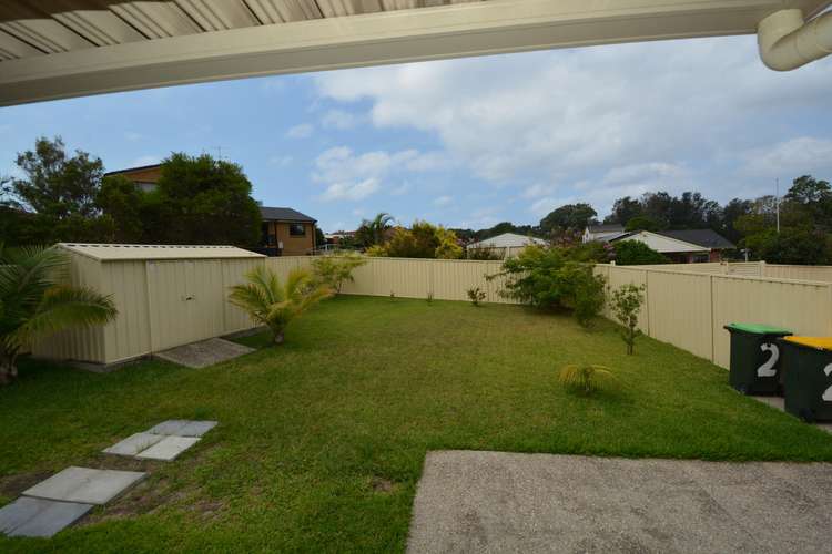 Fifth view of Homely flat listing, 2/275 Shellharbour Road, Barrack Heights NSW 2528