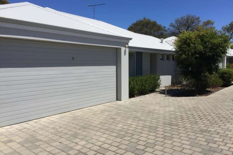 2/81 Dorset Street, West Busselton WA 6280