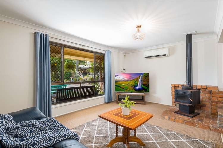 Main view of Homely house listing, 44 Enford Street, Hillcrest QLD 4118