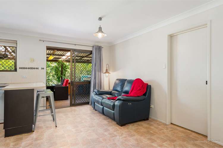 Fifth view of Homely house listing, 44 Enford Street, Hillcrest QLD 4118