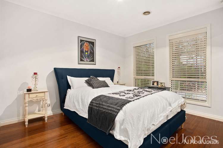 Sixth view of Homely townhouse listing, 1/56 Grange Road, Alphington VIC 3078