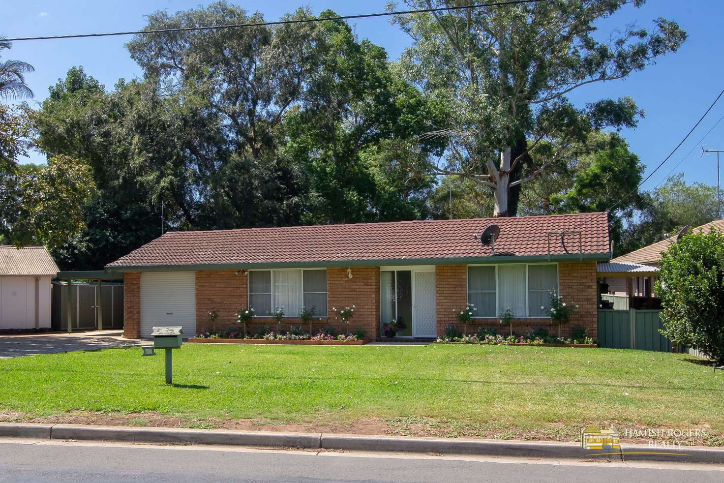Main view of Homely house listing, 95 Bathurst Street, Pitt Town NSW 2756