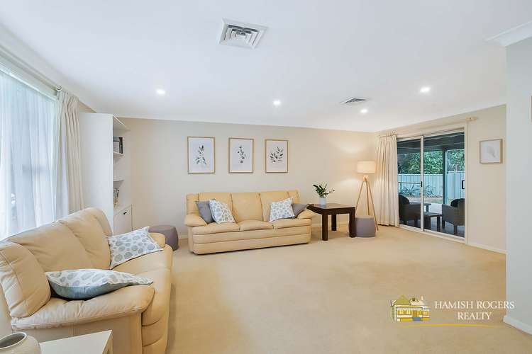 Third view of Homely house listing, 95 Bathurst Street, Pitt Town NSW 2756