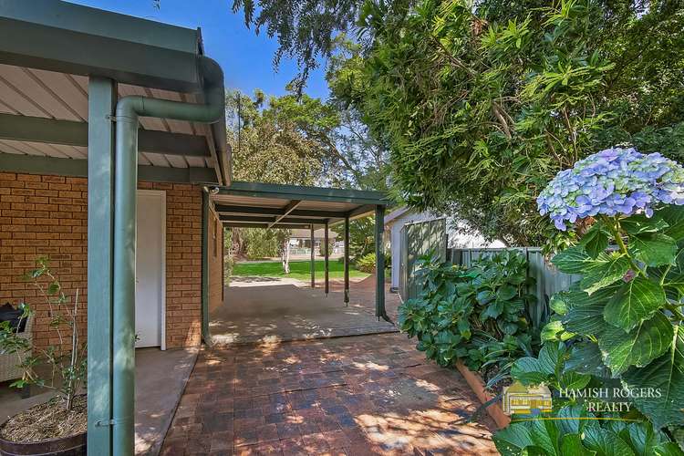 Fourth view of Homely house listing, 95 Bathurst Street, Pitt Town NSW 2756