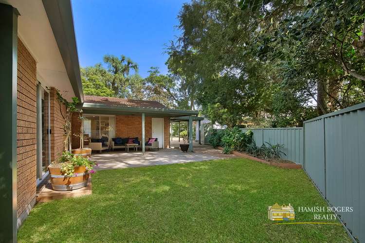 Sixth view of Homely house listing, 95 Bathurst Street, Pitt Town NSW 2756