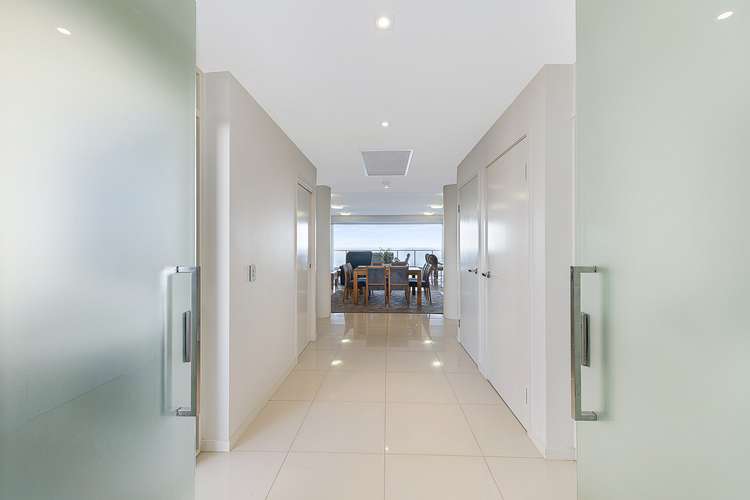 Third view of Homely apartment listing, 7/13 Esplanade, Bargara QLD 4670