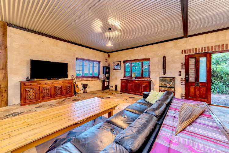 Fifth view of Homely house listing, 17 Pioneer Court, Bouvard WA 6211