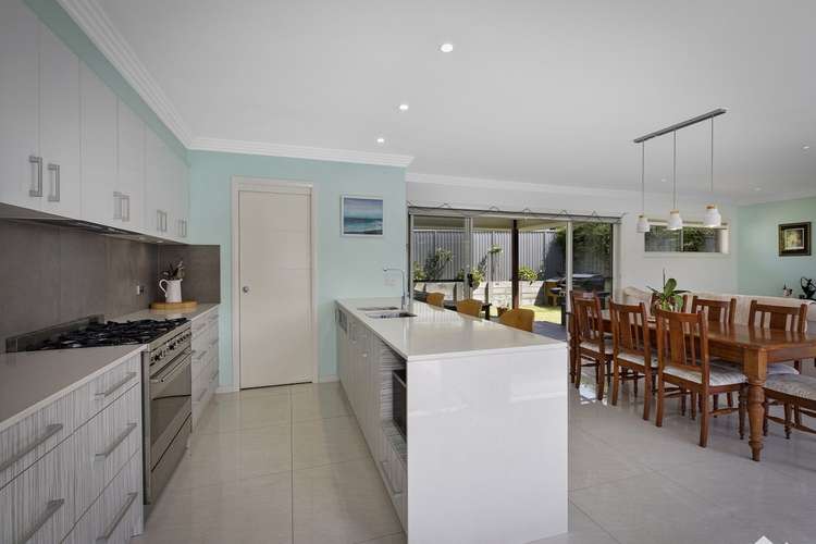 Fourth view of Homely house listing, 2 Windward Crescent, Gwandalan NSW 2259