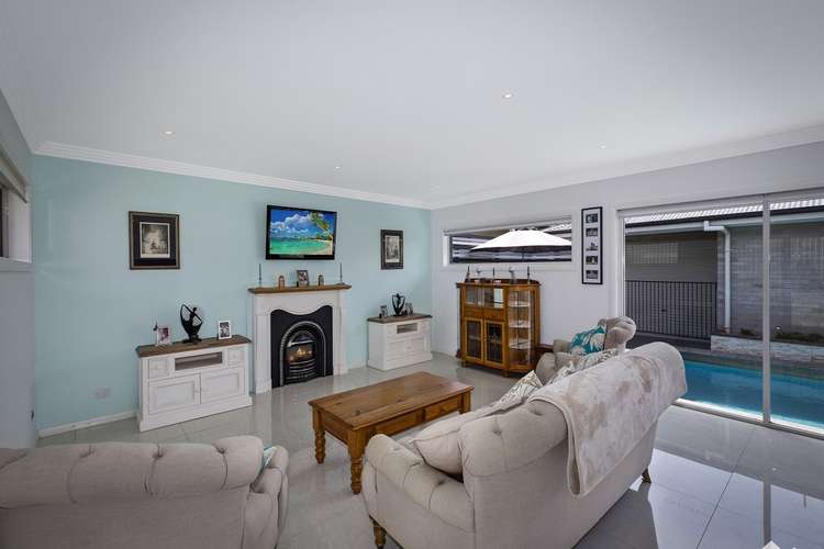 Fifth view of Homely house listing, 2 Windward Crescent, Gwandalan NSW 2259