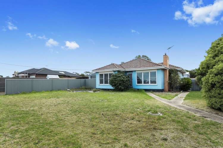 Third view of Homely house listing, Lots 1, 2 & 3, 4-6 Queenscliff Road, Portarlington VIC 3223