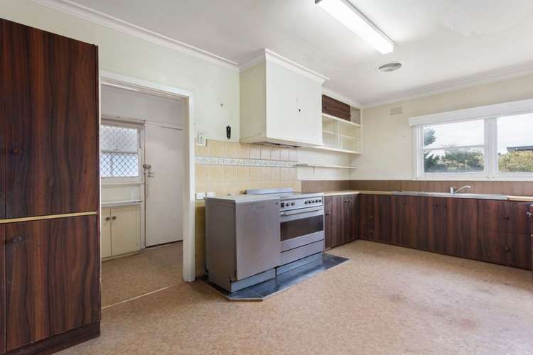 Fifth view of Homely house listing, Lots 1, 2 & 3, 4-6 Queenscliff Road, Portarlington VIC 3223