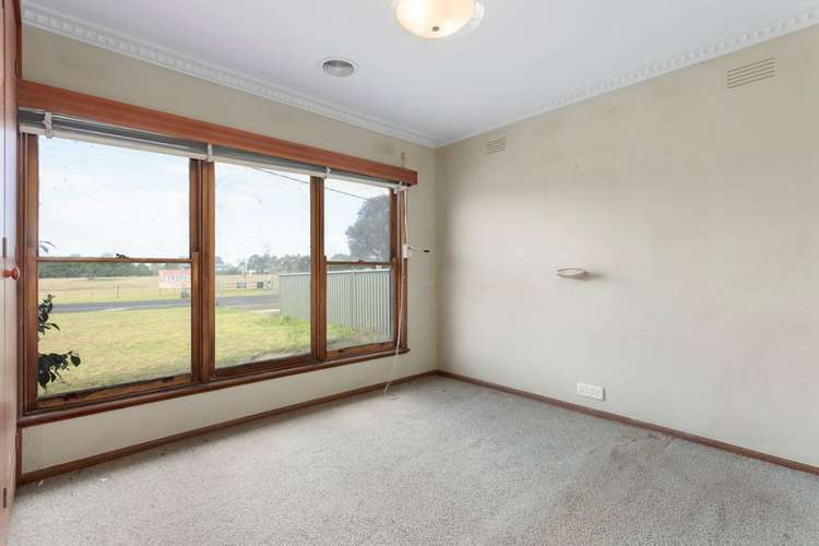 Sixth view of Homely house listing, Lots 1, 2 & 3, 4-6 Queenscliff Road, Portarlington VIC 3223