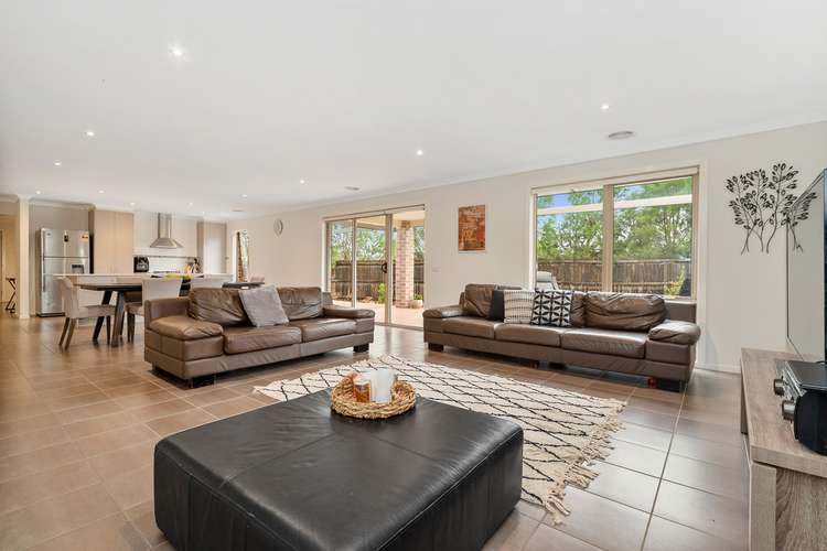 Third view of Homely house listing, 26 Merriwee Chase, Sandhurst VIC 3977