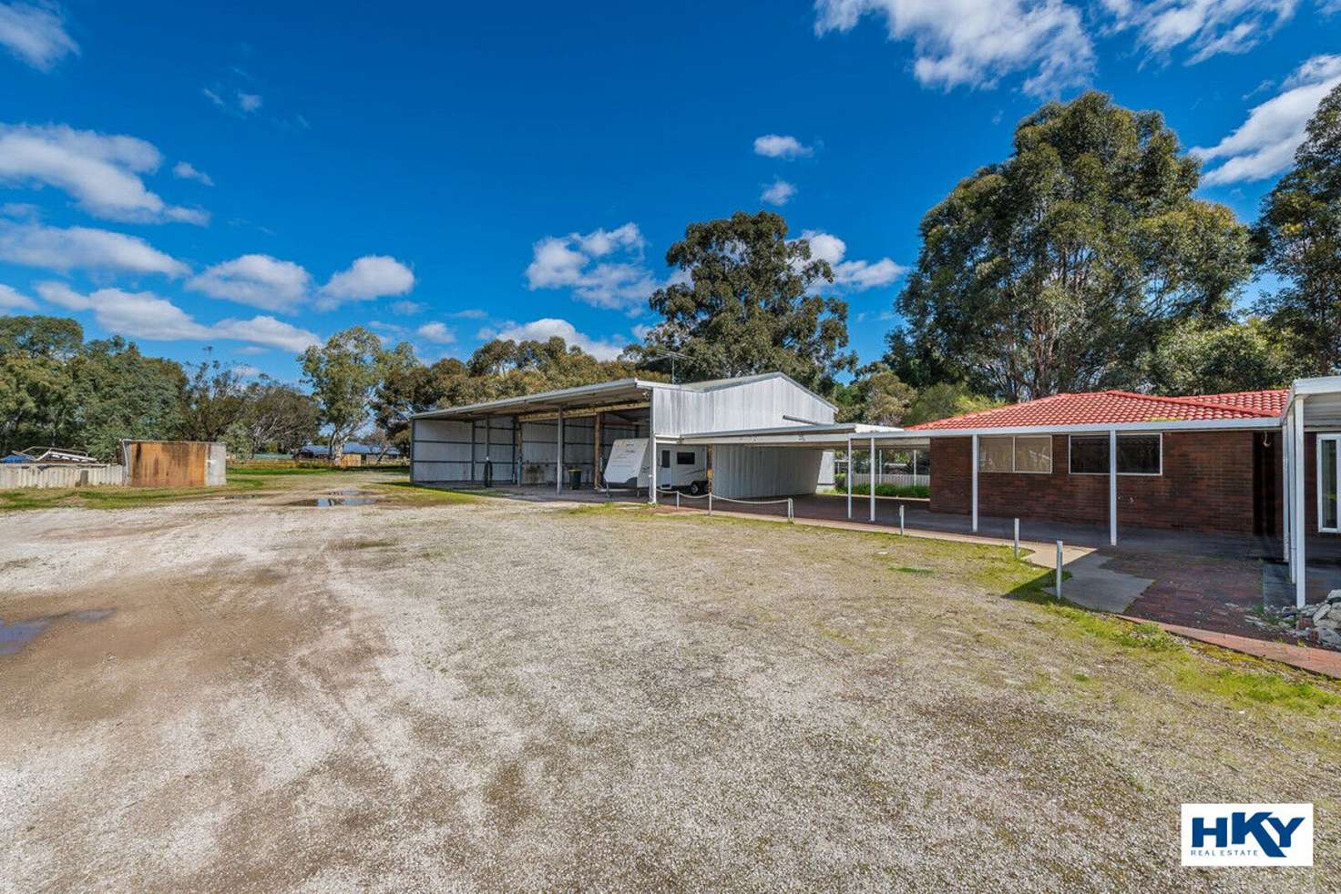 Main view of Homely house listing, 21 Station Street, Upper Swan WA 6069