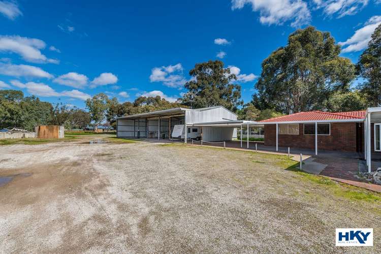 Main view of Homely house listing, 21 Station Street, Upper Swan WA 6069