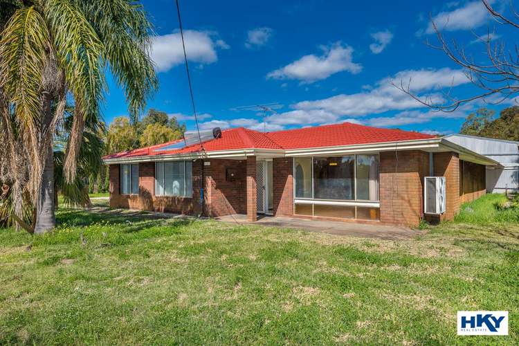 Third view of Homely house listing, 21 Station Street, Upper Swan WA 6069