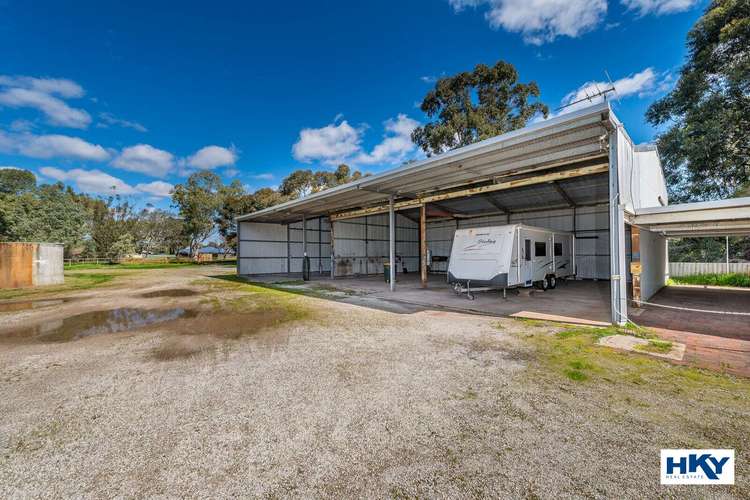 Fourth view of Homely house listing, 21 Station Street, Upper Swan WA 6069