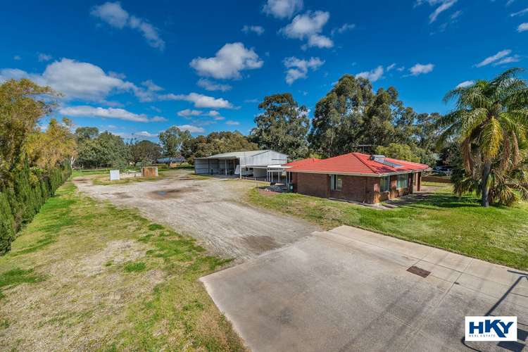 Fifth view of Homely house listing, 21 Station Street, Upper Swan WA 6069