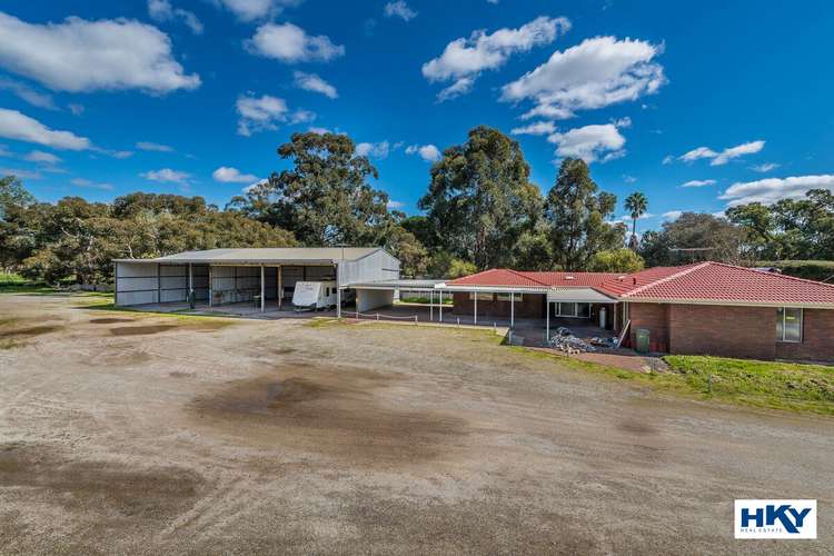 Sixth view of Homely house listing, 21 Station Street, Upper Swan WA 6069