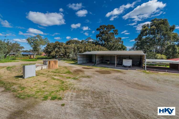 Seventh view of Homely house listing, 21 Station Street, Upper Swan WA 6069