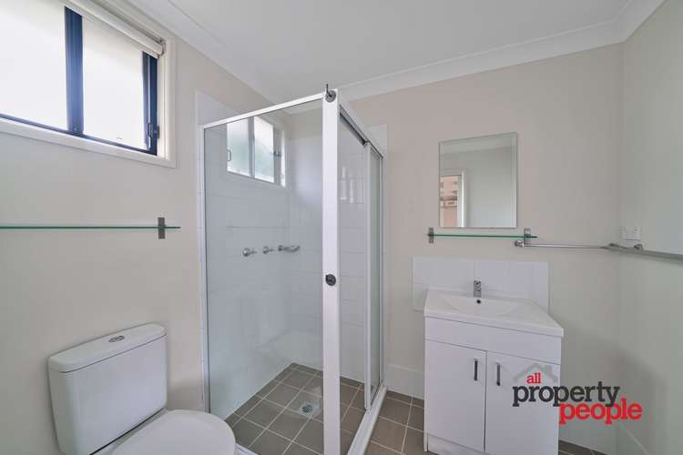 Fourth view of Homely house listing, 18A Harvey Street, Macquarie Fields NSW 2564