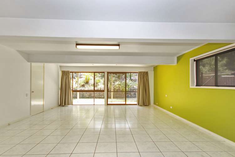 Fourth view of Homely house listing, 1 Lant Street, Chapel Hill QLD 4069