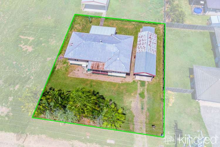 Main view of Homely house listing, 16-20 Vieritz Road, Bellmere QLD 4510