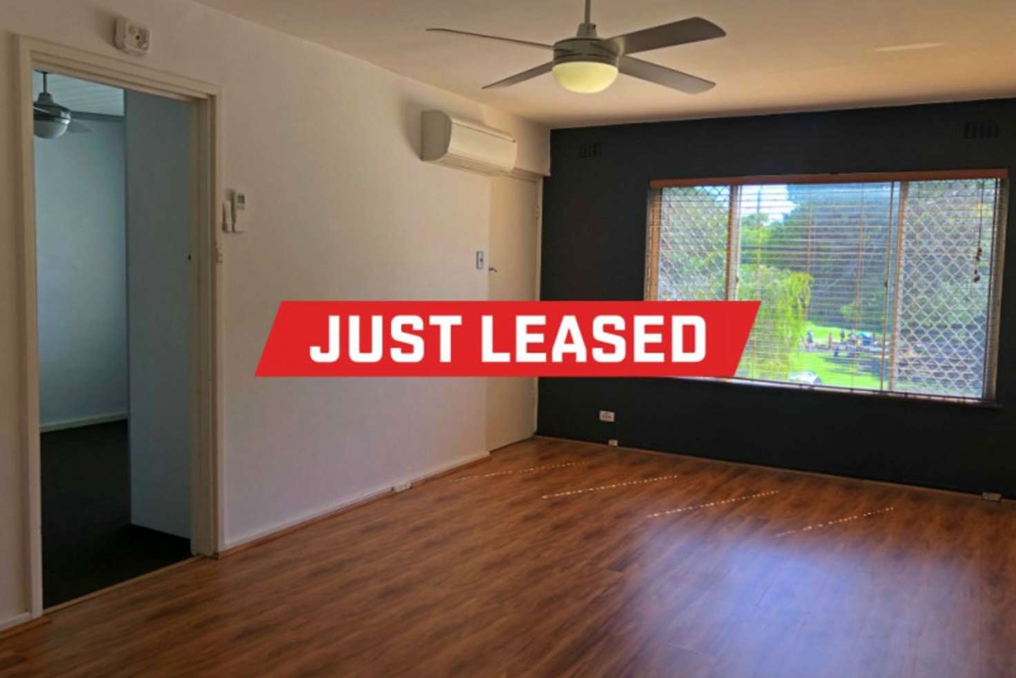 Main view of Homely unit listing, 8/177 Palmerston Street, Perth WA 6000