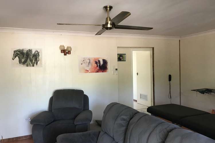 Seventh view of Homely lifestyle listing, 142 Tucker Road, Alton Downs QLD 4702