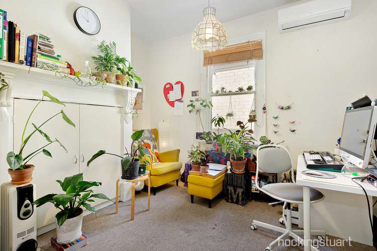 Fourth view of Homely house listing, 4 St Columbs Street, Hawthorn VIC 3122