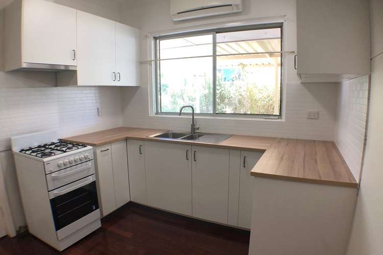 Second view of Homely house listing, 18 Williams Road, Coolbellup WA 6163