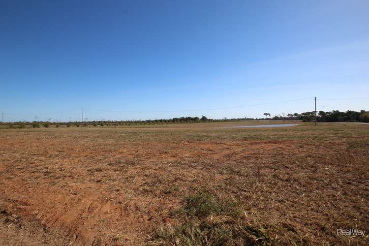 Fourth view of Homely residentialLand listing, LOT 10, 196 Riverview Road, Calavos QLD 4670