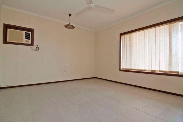 Third view of Homely semiDetached listing, B/5 Banyan Street, Kununurra WA 6743