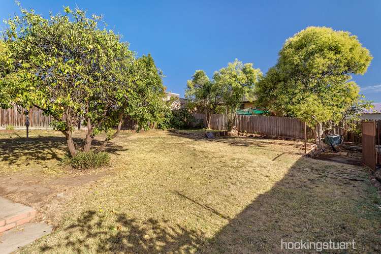Third view of Homely house listing, 11 Oravel Street, Balwyn North VIC 3104