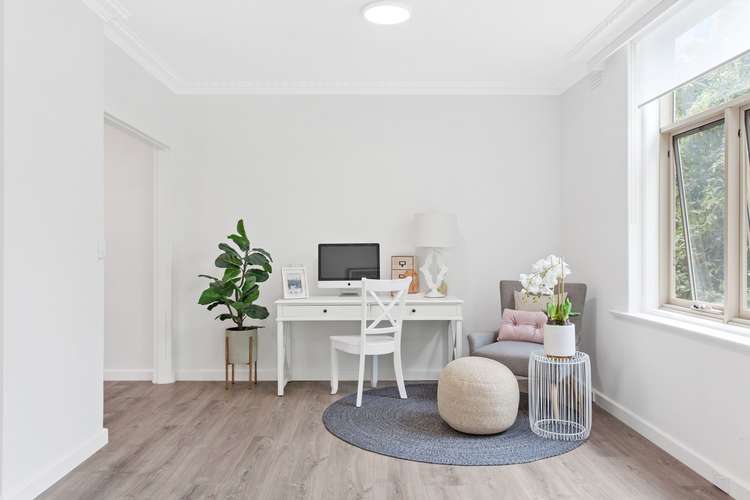 Fifth view of Homely apartment listing, 13/26 Armadale Street, Armadale VIC 3143