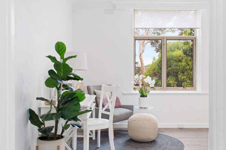 Sixth view of Homely apartment listing, 13/26 Armadale Street, Armadale VIC 3143