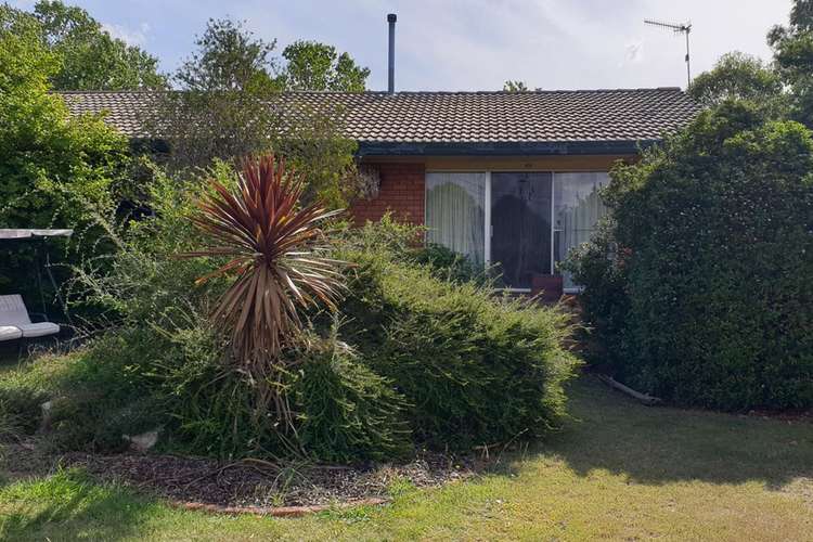 Main view of Homely house listing, 15 Namala Street, Cooma NSW 2630