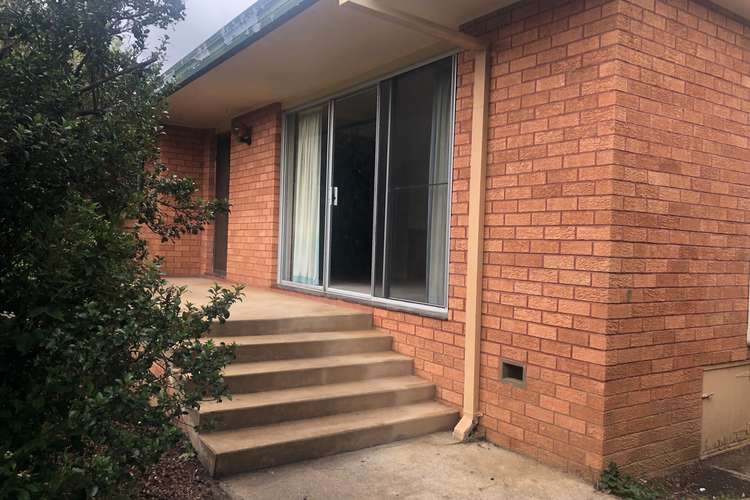 Second view of Homely house listing, 15 Namala Street, Cooma NSW 2630
