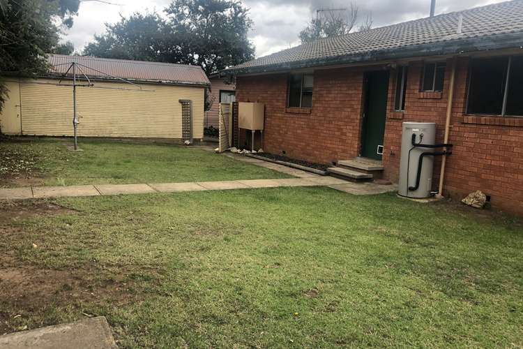 Third view of Homely house listing, 15 Namala Street, Cooma NSW 2630