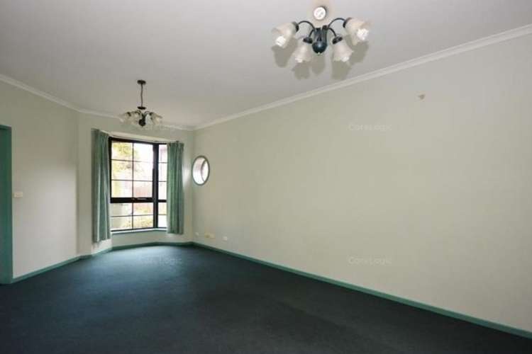 Third view of Homely townhouse listing, 7a Melby Avenue, St Kilda East VIC 3183