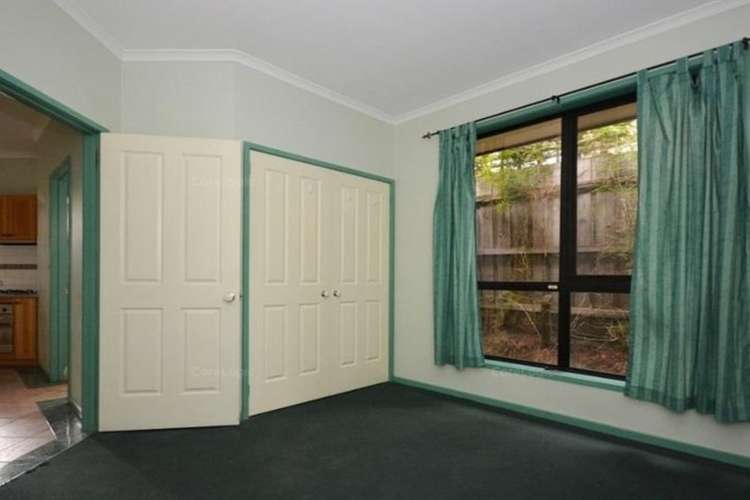 Fourth view of Homely townhouse listing, 7a Melby Avenue, St Kilda East VIC 3183