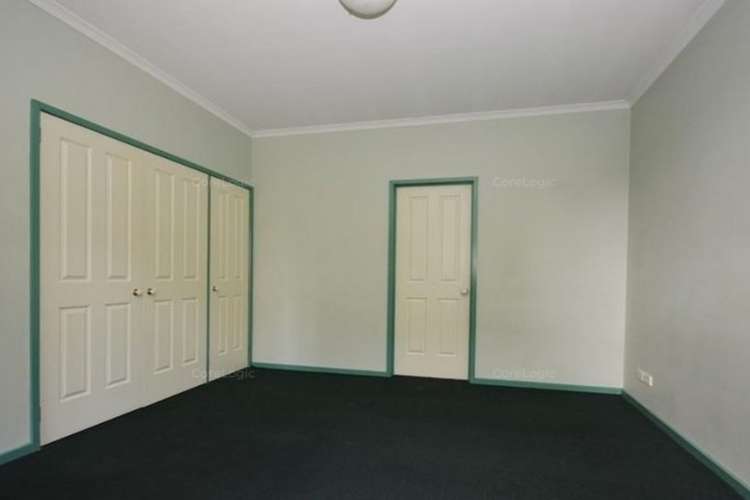 Fifth view of Homely townhouse listing, 7a Melby Avenue, St Kilda East VIC 3183