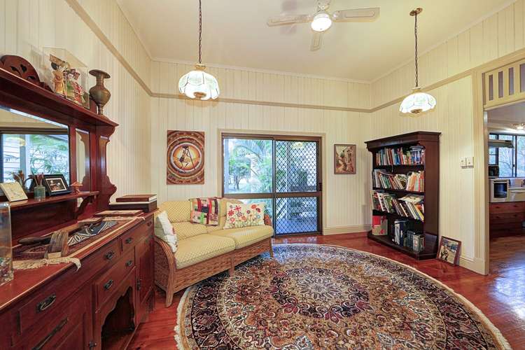 Seventh view of Homely house listing, 27 Tranquil Avenue, Branyan QLD 4670