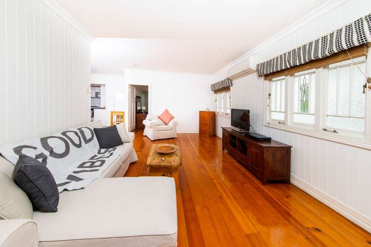 Third view of Homely house listing, 253 Nursery Road, Holland Park QLD 4121