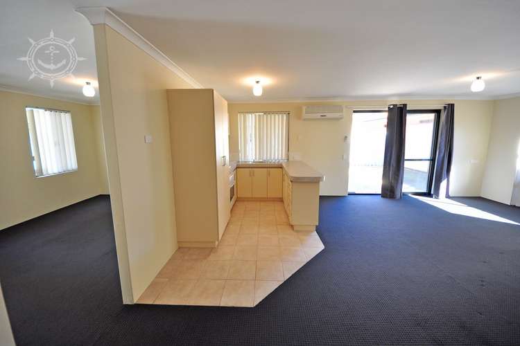 Fourth view of Homely villa listing, 288A Carrington Street, Hilton WA 6163