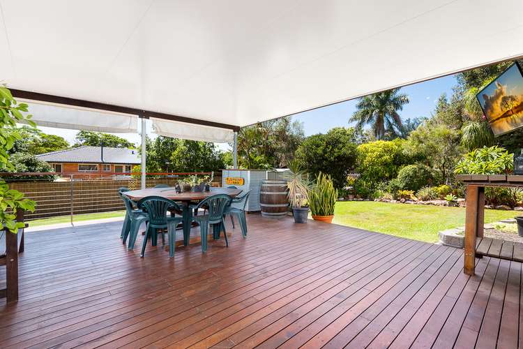 Main view of Homely house listing, 15 Mayled Street, Chermside West QLD 4032