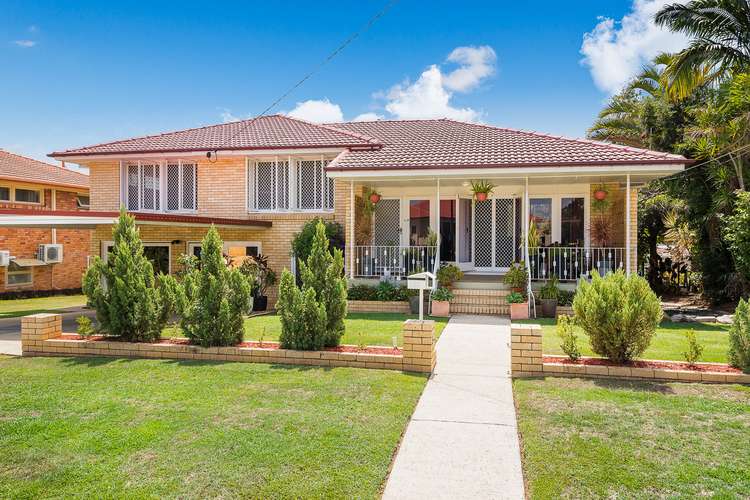 Second view of Homely house listing, 15 Mayled Street, Chermside West QLD 4032