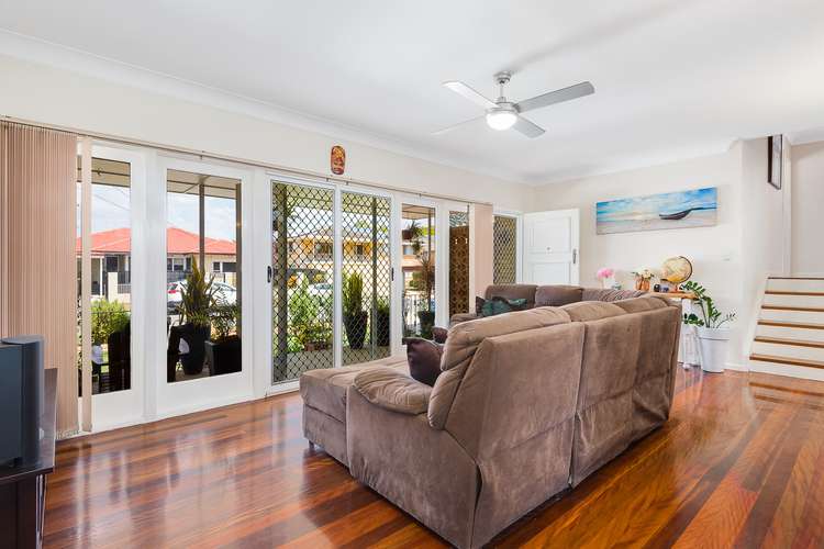 Fourth view of Homely house listing, 15 Mayled Street, Chermside West QLD 4032