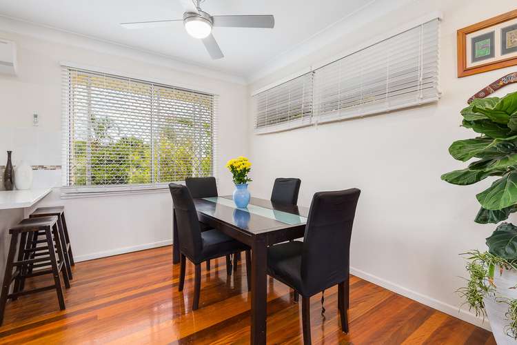 Fifth view of Homely house listing, 15 Mayled Street, Chermside West QLD 4032